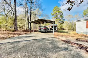 829 Pope Rd, Roberta, GA 31078 - Photo 6