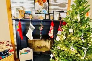 829 Pope Rd, Roberta, GA 31078 - Photo 16