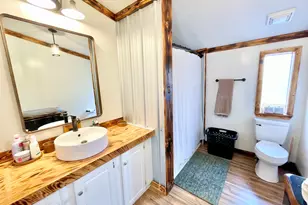 829 Pope Rd, Roberta, GA 31078 - Photo 24