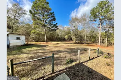 829 Pope Road, Roberta, GA 31078 - Photo 36