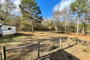 829 Pope Rd, Roberta, GA 31078 - Photo 36