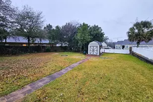 316 Taylor St, Americus, GA 31709 - Photo 4