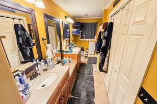 316 Taylor St, Americus, GA 31709 - Photo 14