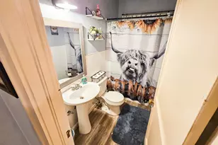 316 Taylor St, Americus, GA 31709 - Photo 12