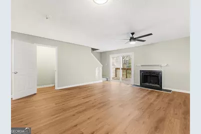 3580 Main Station Drive SW, Marietta, GA 30008 - Photo 14