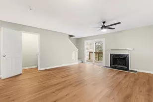 3580 Main Station Dr SW, Marietta, GA 30008 - Photo 14