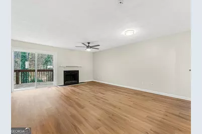 3580 Main Station Drive SW, Marietta, GA 30008 - Photo 12