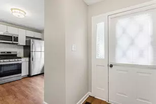 3580 Main Station Dr SW, Marietta, GA 30008 - Photo 6