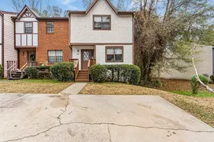 3580 Main Station Dr SW, Marietta, GA 30008 - Photo 2