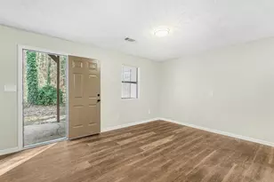3580 Main Station Dr SW, Marietta, GA 30008 - Photo 28