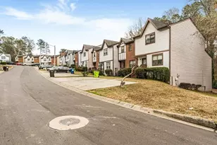 3580 Main Station Dr SW, Marietta, GA 30008 - Photo 34