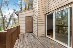 3580 Main Station Dr SW, Marietta, GA 30008 - Photo 16