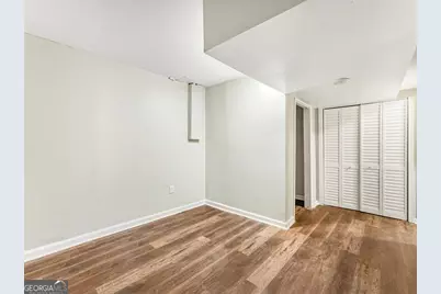 3580 Main Station Drive SW, Marietta, GA 30008 - Photo 30