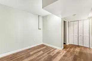 3580 Main Station Dr SW, Marietta, GA 30008 - Photo 30