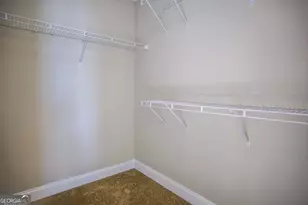 1245 Bent Creek Dr, McDonough, GA 30252 - Photo 28