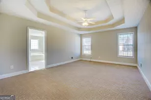 1245 Bent Creek Dr, McDonough, GA 30252 - Photo 26
