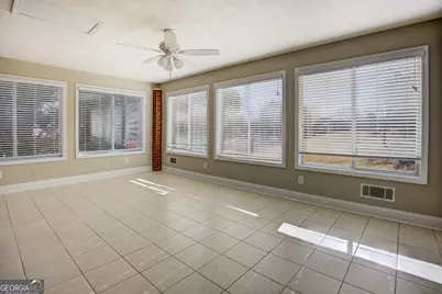 1245 Bent Creek Drive, McDonough, GA 30252 - Photo 12