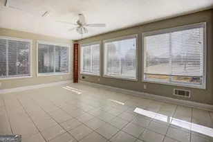 1245 Bent Creek Dr, McDonough, GA 30252 - Photo 12