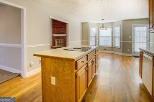 1245 Bent Creek Dr, McDonough, GA 30252 - Photo 20