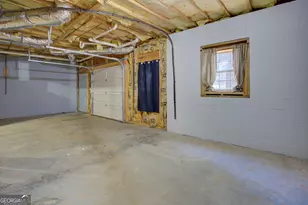 1245 Bent Creek Dr, McDonough, GA 30252 - Photo 34