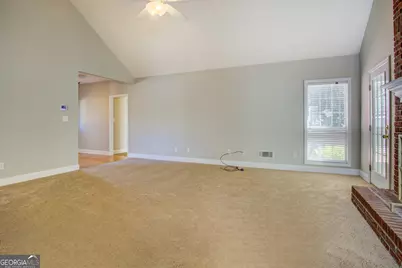 1245 Bent Creek Drive, McDonough, GA 30252 - Photo 10