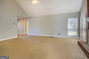 1245 Bent Creek Dr, McDonough, GA 30252 - Photo 10