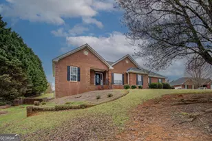 1245 Bent Creek Dr, McDonough, GA 30252 - Photo 42