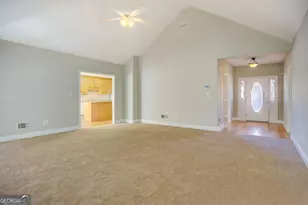 1245 Bent Creek Dr, McDonough, GA 30252 - Photo 6