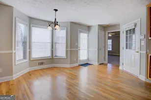 1245 Bent Creek Dr, McDonough, GA 30252 - Photo 12