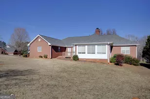 1245 Bent Creek Dr, McDonough, GA 30252 - Photo 6