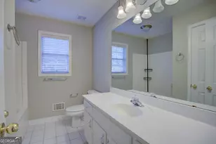 1245 Bent Creek Dr, McDonough, GA 30252 - Photo 34