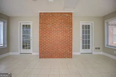 1245 Bent Creek Drive, McDonough, GA 30252 - Photo 14