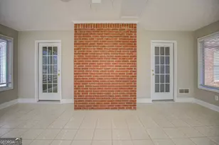 1245 Bent Creek Dr, McDonough, GA 30252 - Photo 14