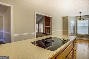 1245 Bent Creek Dr, McDonough, GA 30252 - Photo 22