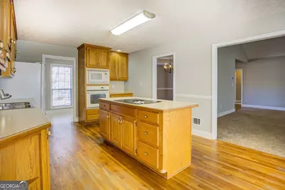 1245 Bent Creek Drive, McDonough, GA 30252 - Photo 18