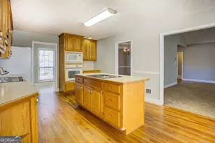 1245 Bent Creek Dr, McDonough, GA 30252 - Photo 18