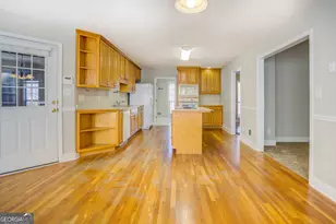 1245 Bent Creek Dr, McDonough, GA 30252 - Photo 14