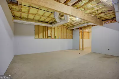 1245 Bent Creek Drive, McDonough, GA 30252 - Photo 38