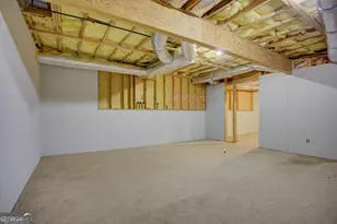 1245 Bent Creek Dr, McDonough, GA 30252 - Photo 38