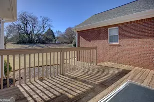 1245 Bent Creek Dr, McDonough, GA 30252 - Photo 40