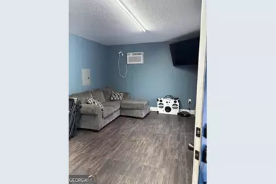 43 N Prong Road, Swainsboro, GA 30401 - Photo 24