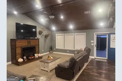 43 N Prong Road, Swainsboro, GA 30401 - Photo 20