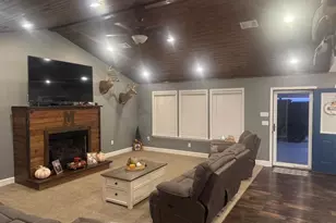 43 N Prong Rd, Swainsboro, GA 30401 - Photo 20