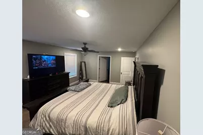 43 N Prong Road, Swainsboro, GA 30401 - Photo 12