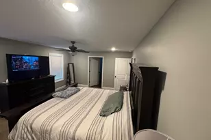 43 N Prong Rd, Swainsboro, GA 30401 - Photo 12