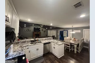 43 N Prong Road, Swainsboro, GA 30401 - Photo 22