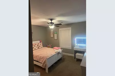 43 N Prong Road, Swainsboro, GA 30401 - Photo 16