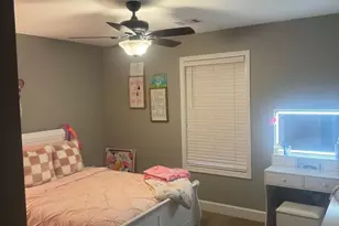 43 N Prong Rd, Swainsboro, GA 30401 - Photo 16