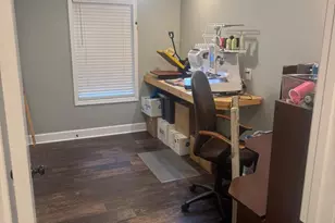 43 N Prong Rd, Swainsboro, GA 30401 - Photo 14