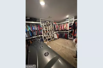 43 N Prong Road, Swainsboro, GA 30401 - Photo 6